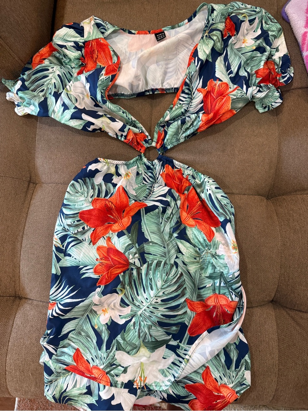 SHEIN Large bundle - Picture 3 of 9